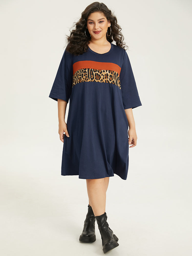 e541ee8b-dad8-413b-a3df-2bd58bc7f887