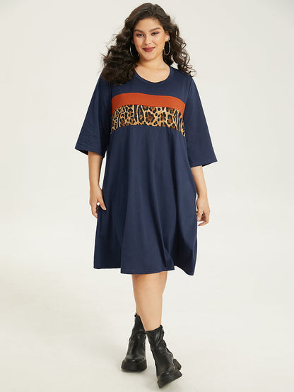 e541ee8b-dad8-413b-a3df-2bd58bc7f887