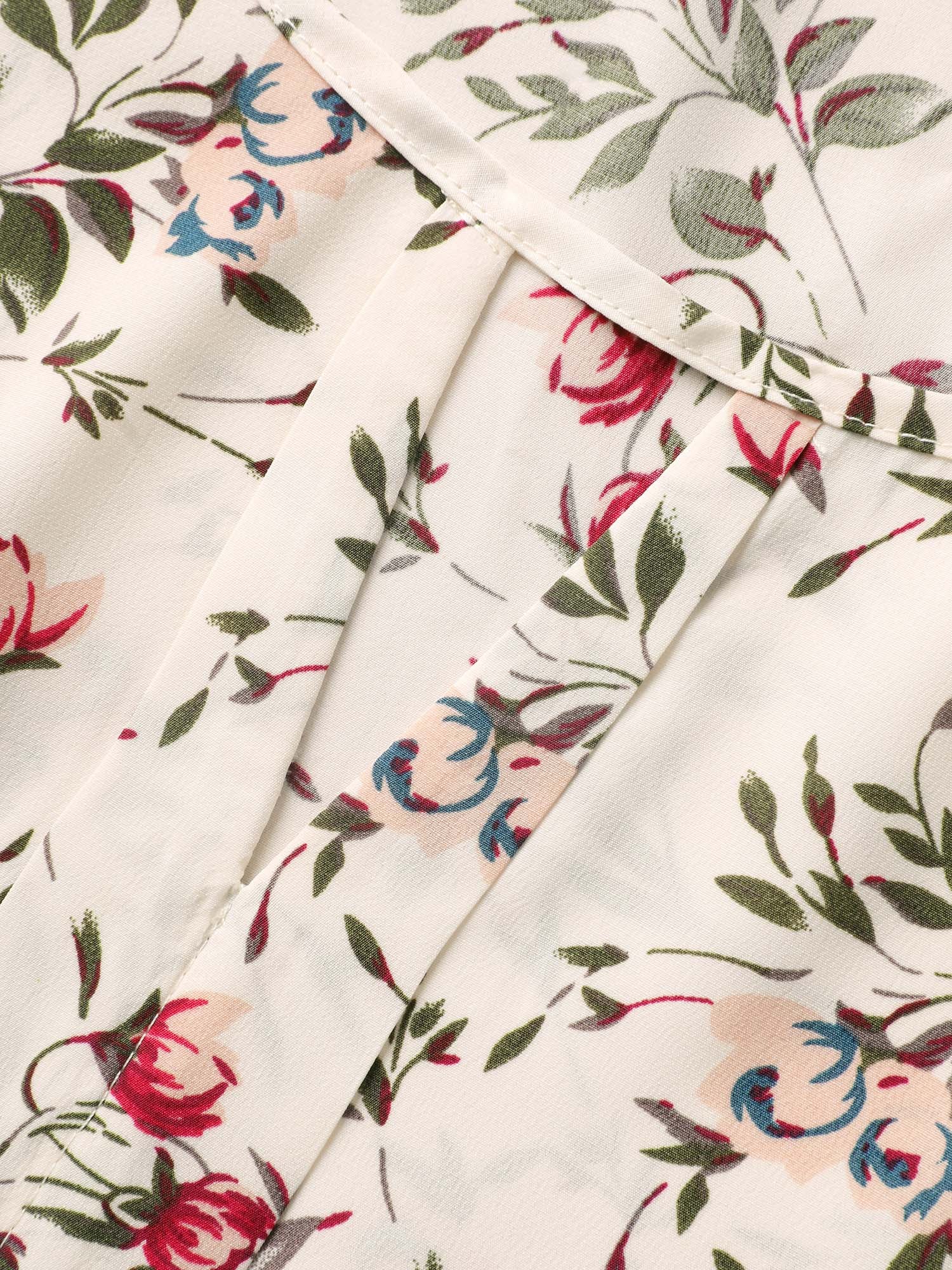 18dde3a6-0f6b-41d2-99e0-d5307d67c29d