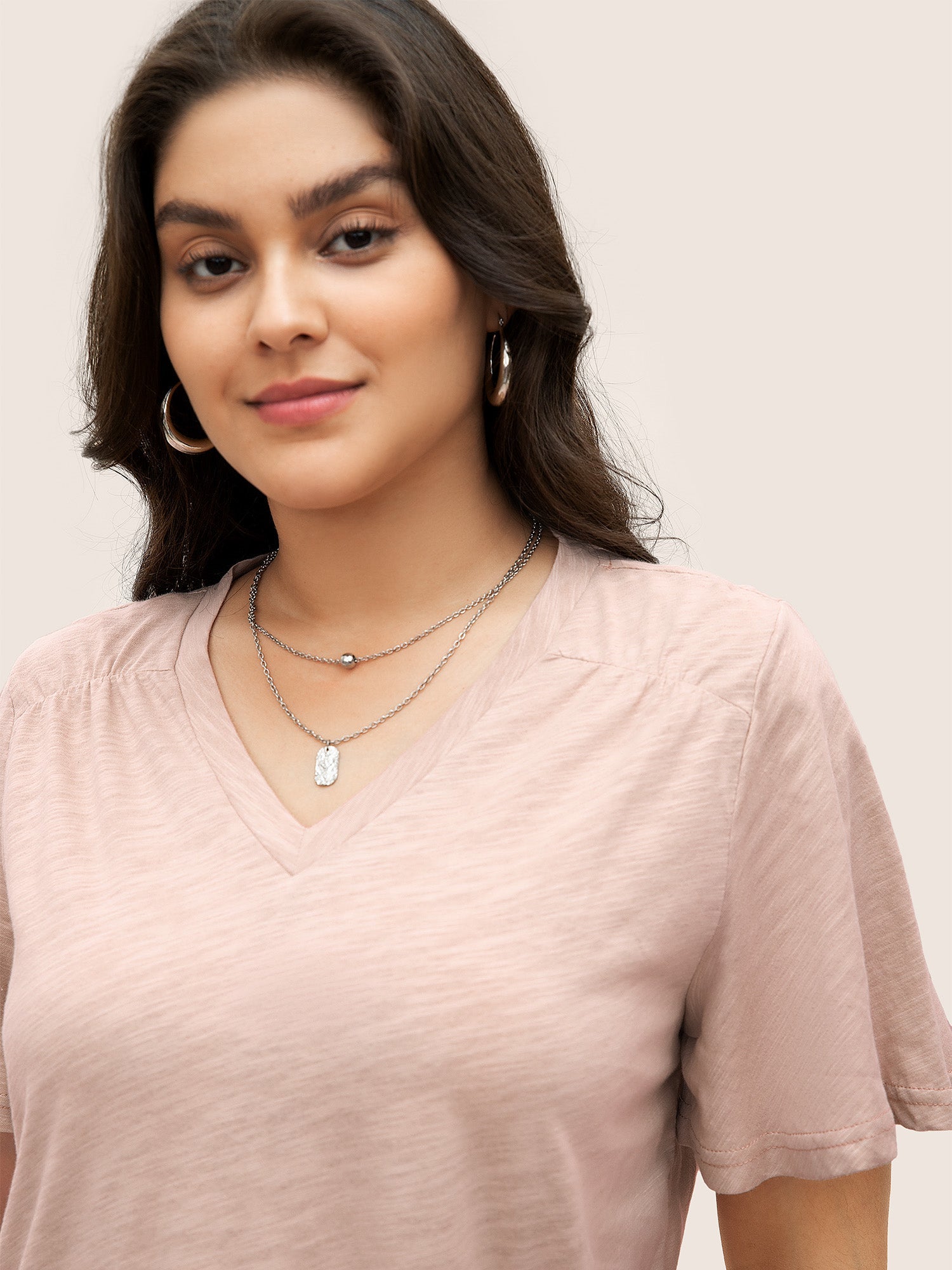 9f3ff03e-3e21-4f67-82bb-0df3a48315f1