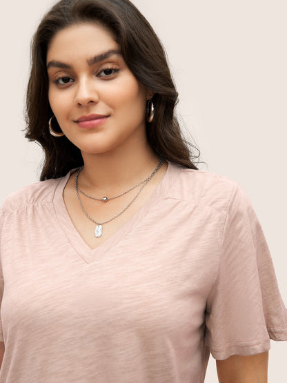 9f3ff03e-3e21-4f67-82bb-0df3a48315f1