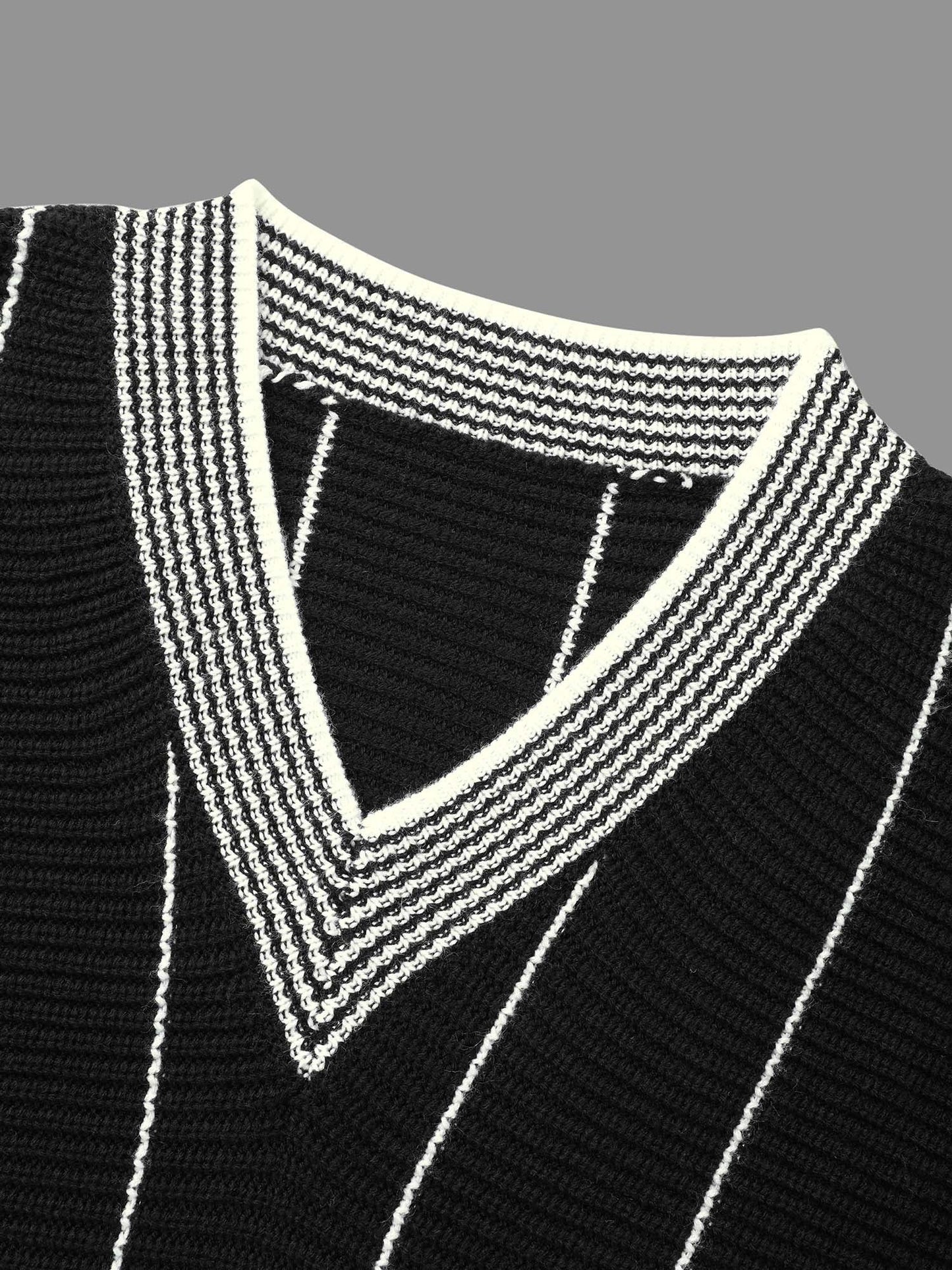 a94c4871-94f9-4ef4-9d59-378c7f4414b5