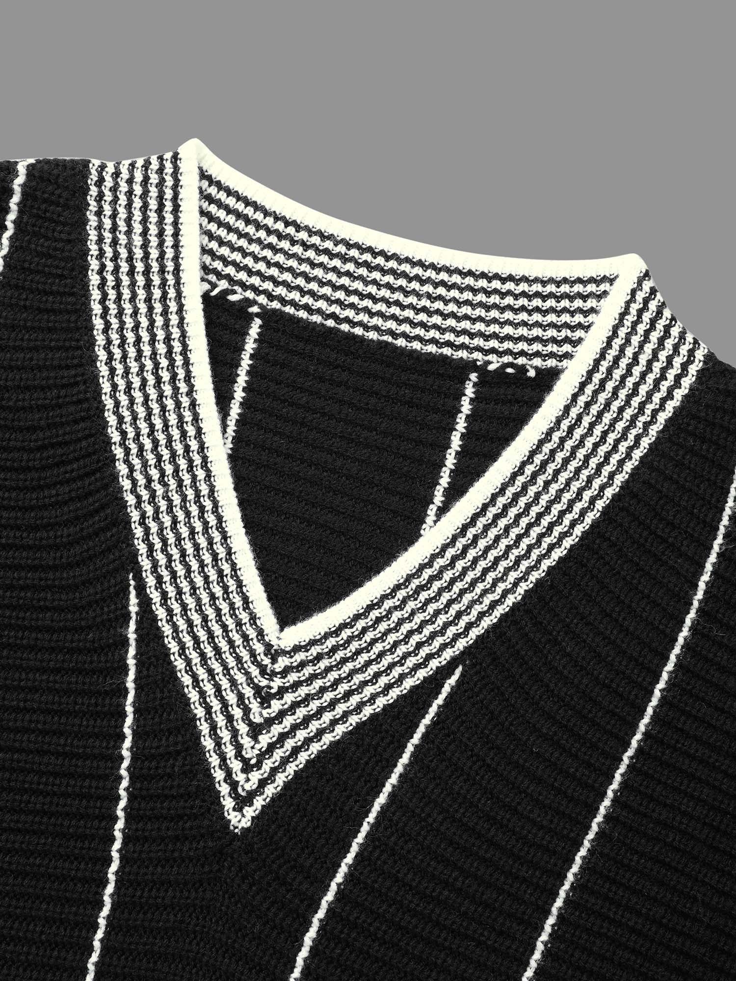 a94c4871-94f9-4ef4-9d59-378c7f4414b5