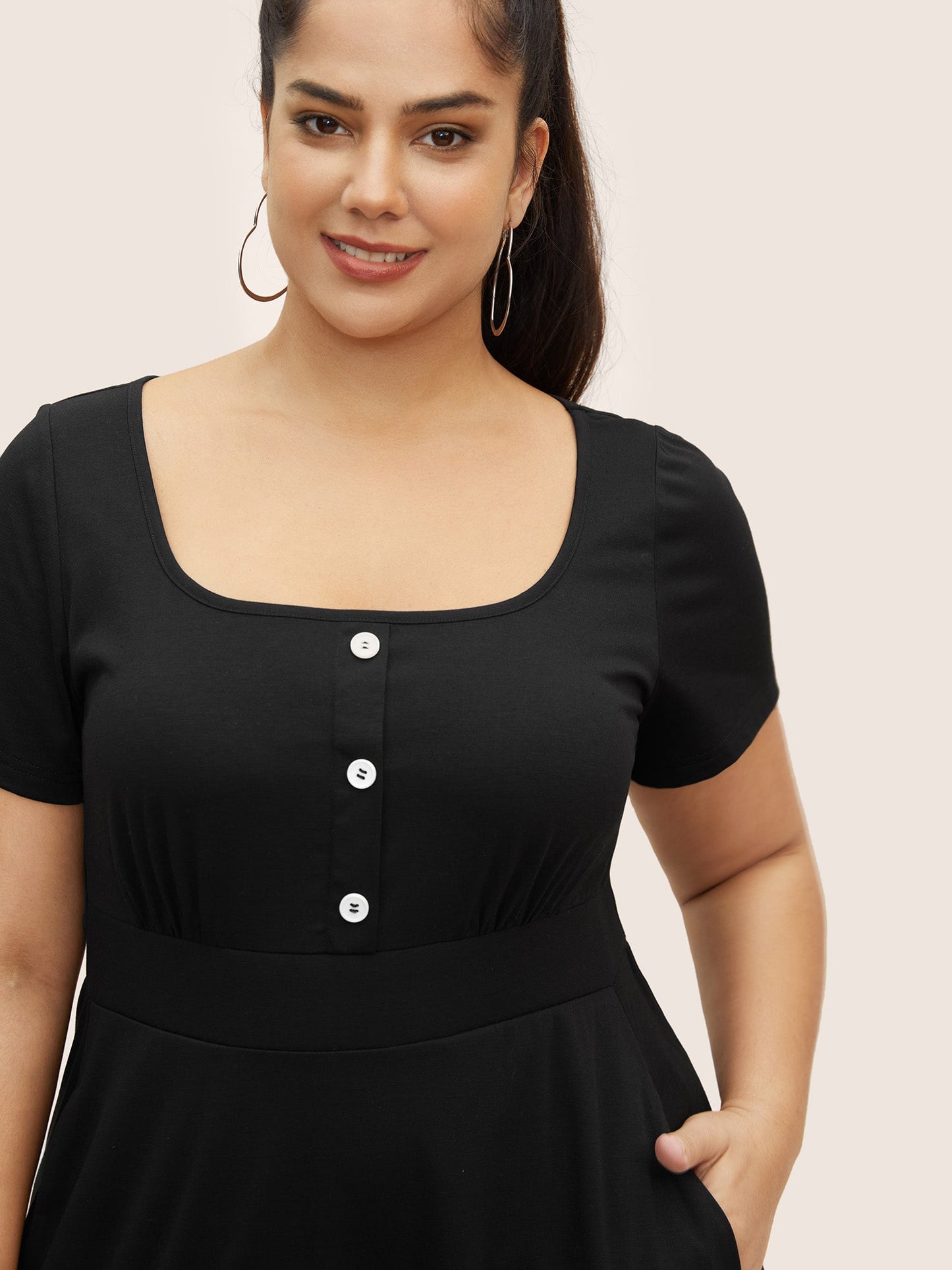 b23cc7b6-4707-4616-9afc-c3f1e035f90c