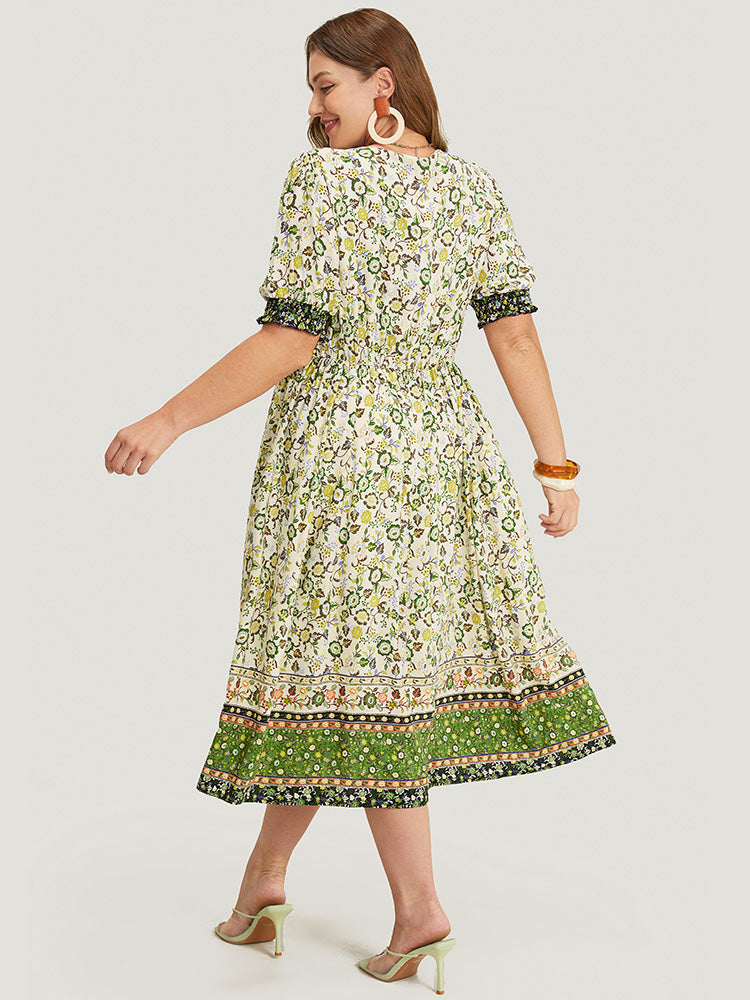 049a7077-cca8-418e-b820-7eec006d9460