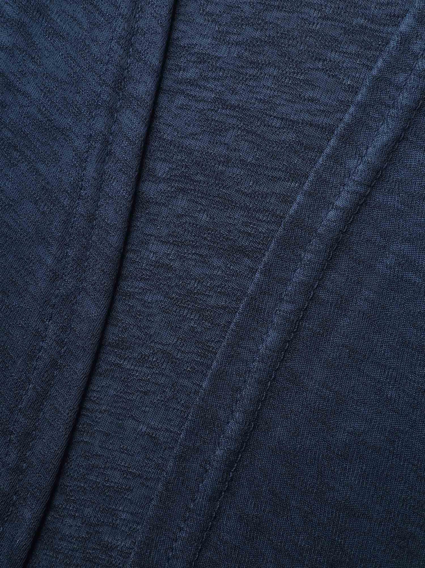 8dc517aa-2076-40b7-93e3-855180288fbd