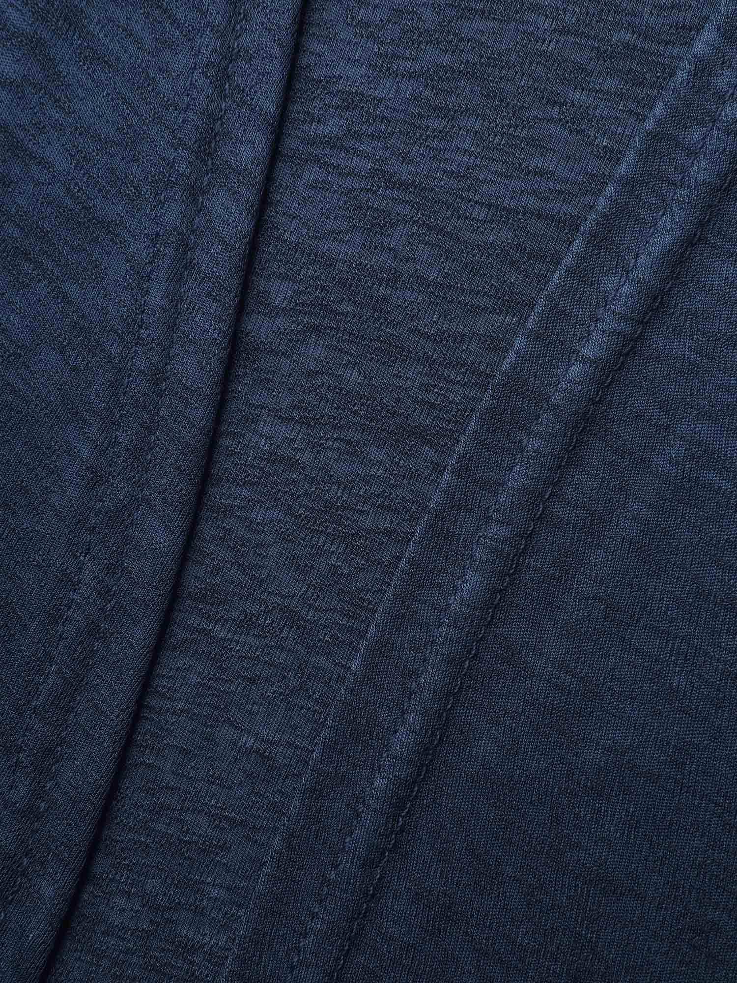 8dc517aa-2076-40b7-93e3-855180288fbd