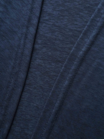 8dc517aa-2076-40b7-93e3-855180288fbd