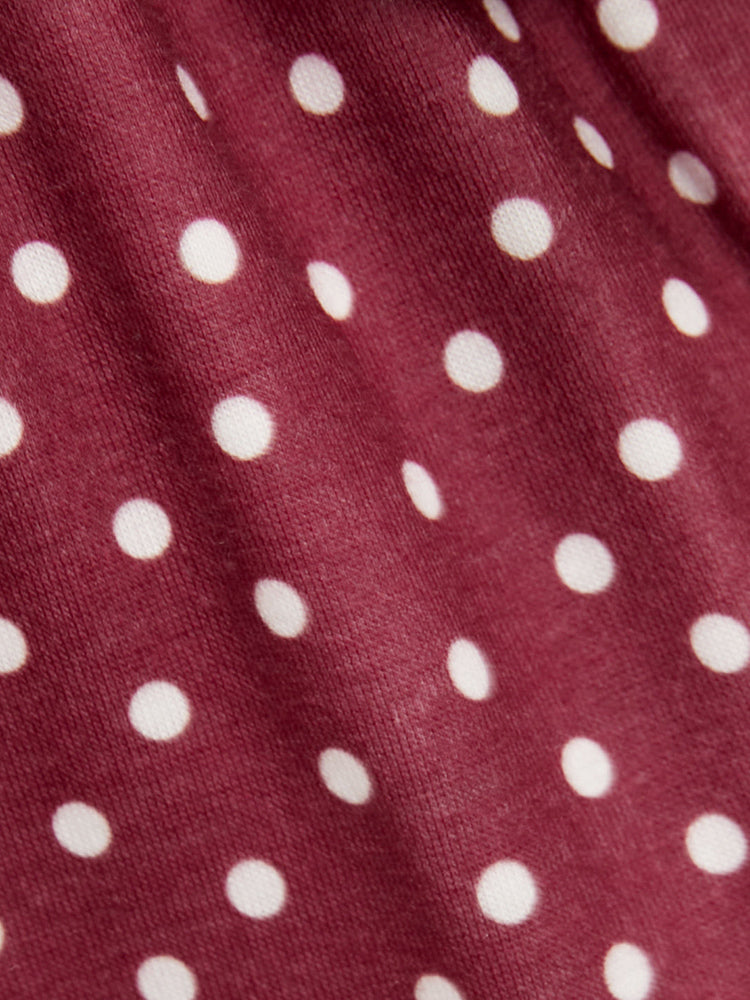 9e511ab3-e596-44ef-ba2e-b0f0bec0822d