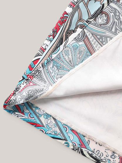 775d75cb-9e3f-4ad8-b7ef-a60f7a83f9ba