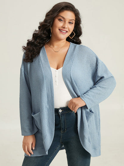 7af59f1b-8f09-4c3c-9b2f-78cbd2cbdd4f