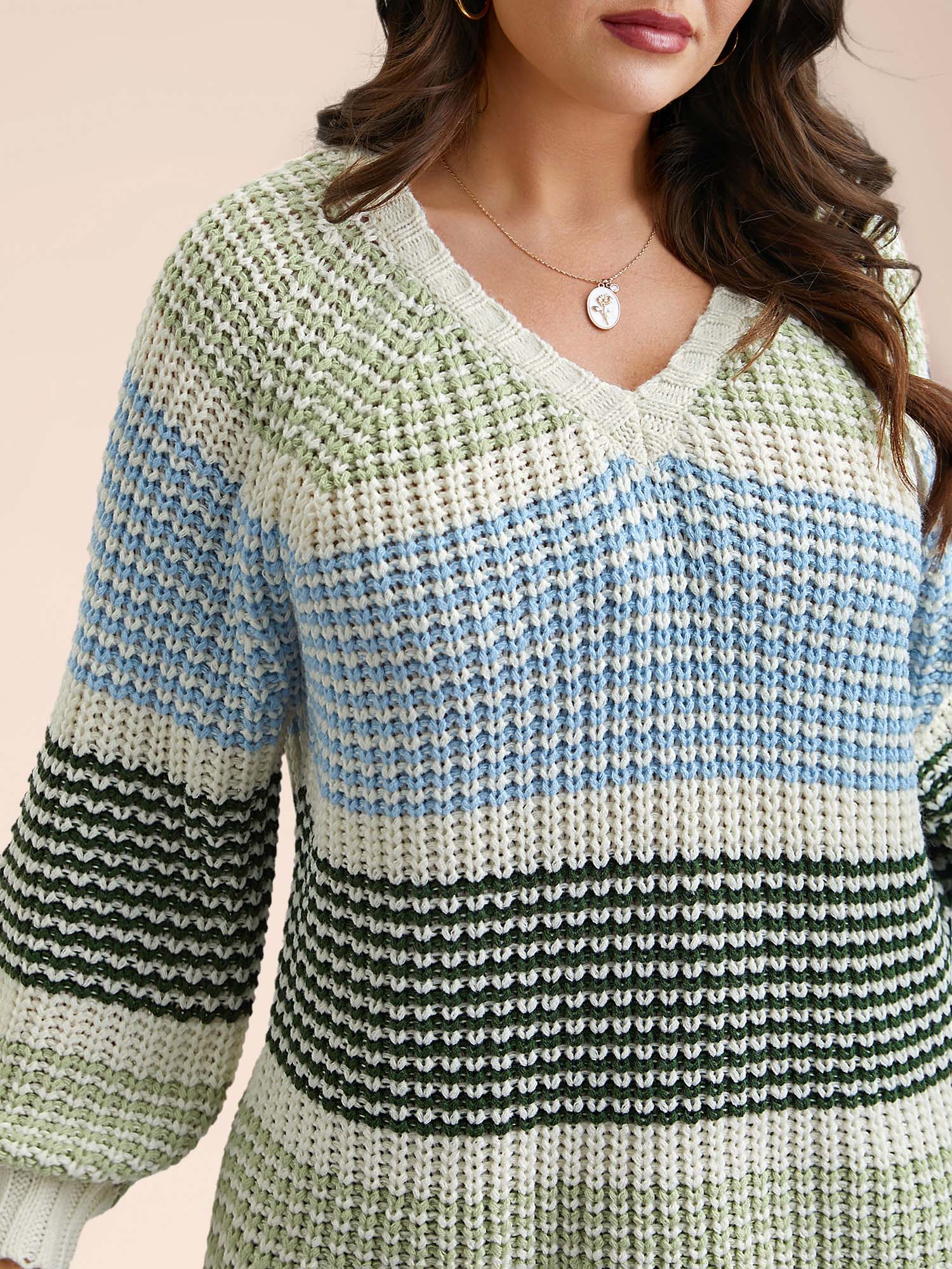 329e4c48-5afc-465f-ab28-25f1ebf622cd