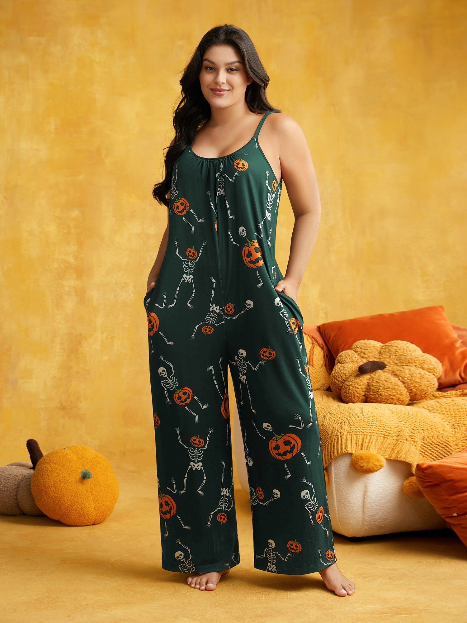 84f8cec7-a8d7-4796-8b0f-785496bd47ae