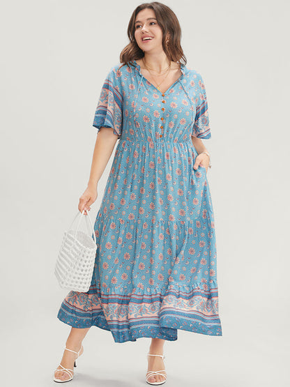 b5ae63b5-547c-4b78-9370-dd11026513f0