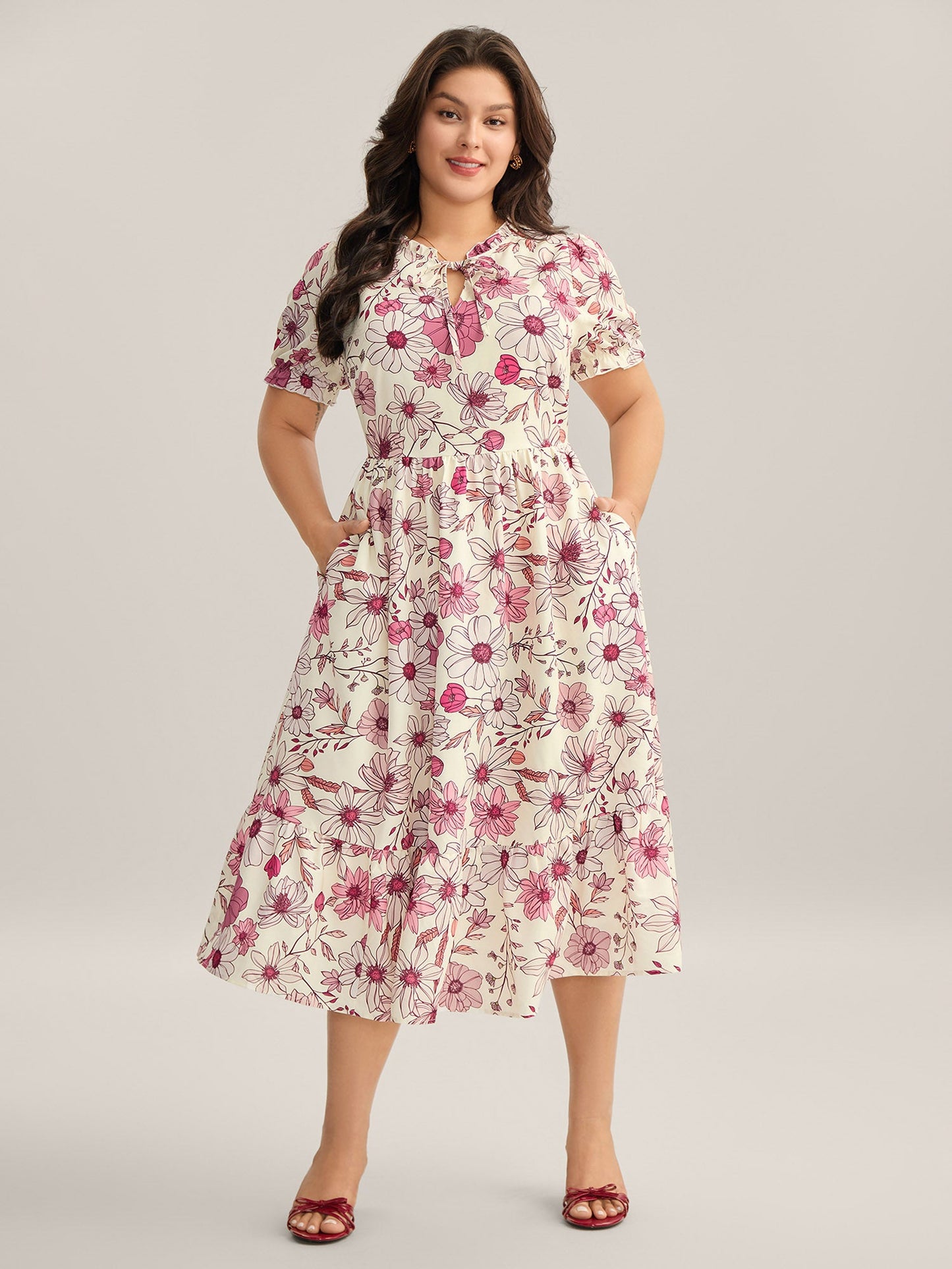 9958cca2-4a8b-4760-9a75-3b18d7870b83