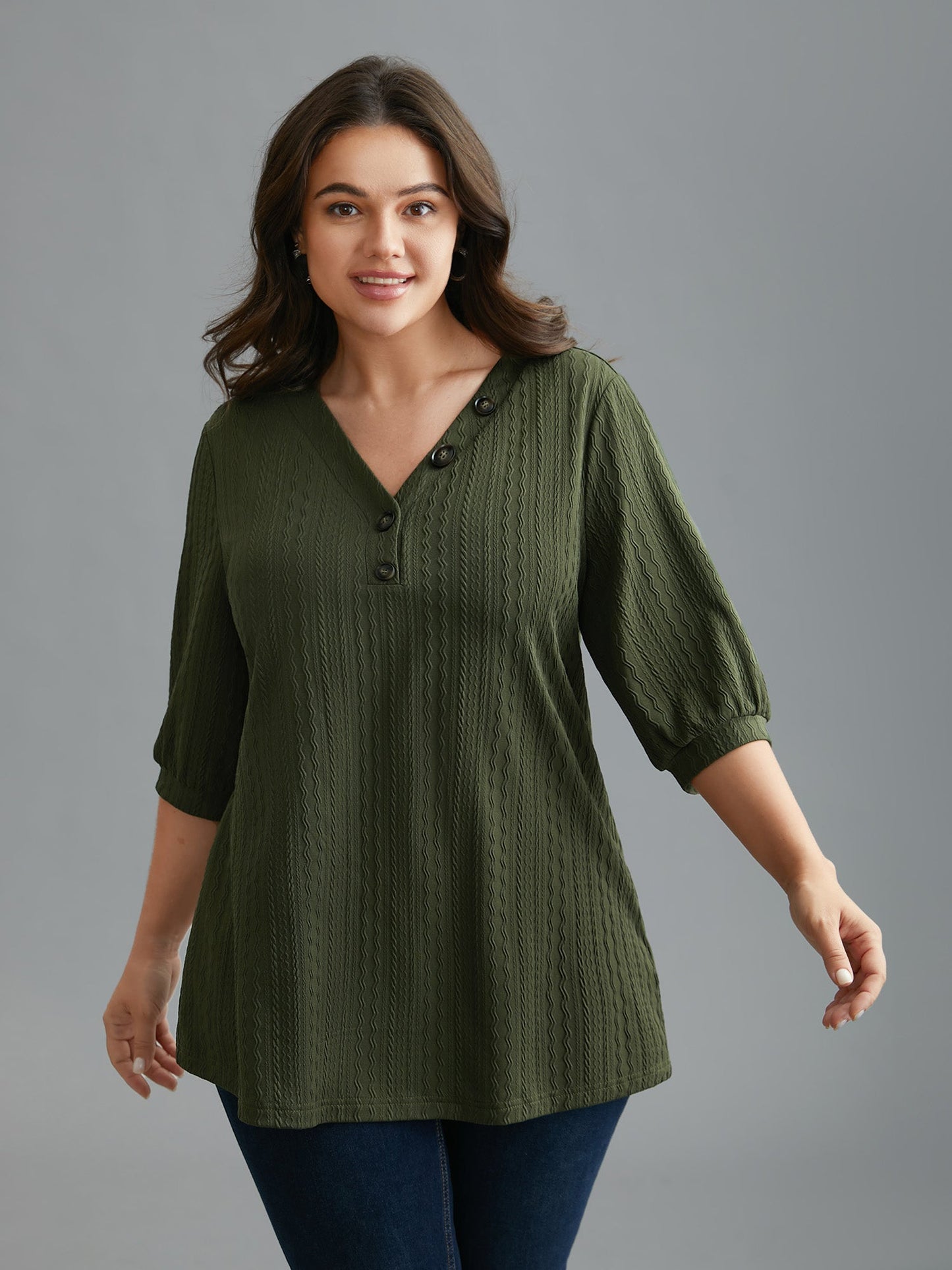 713d4367-532b-417c-95c3-e17f03a3a5d9