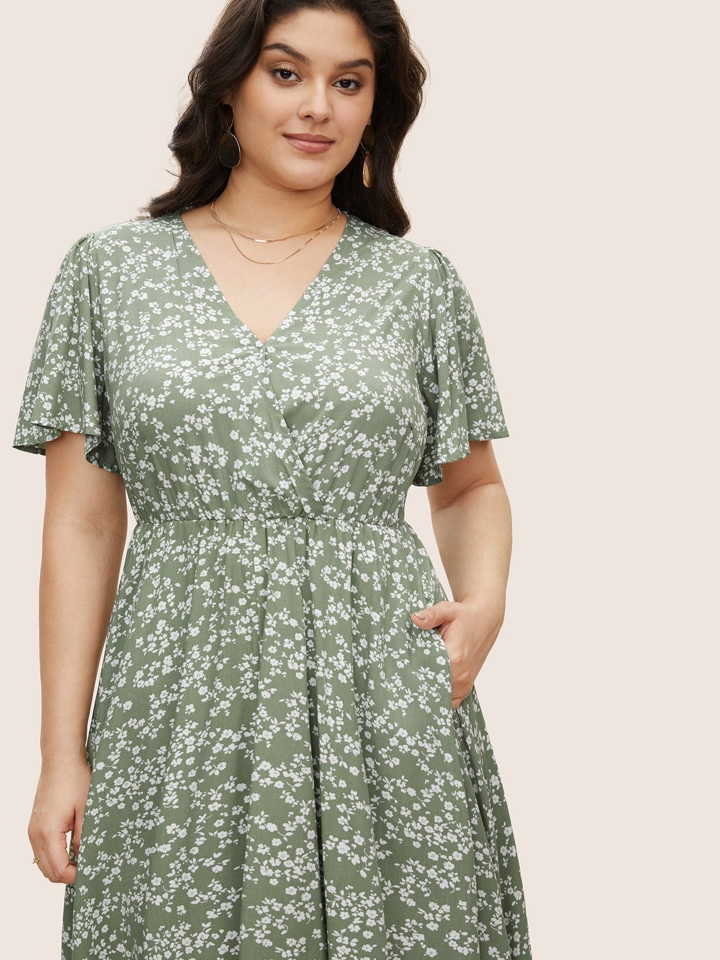 24aafeec-3d11-4cac-92b3-e78a5c3d9f8b