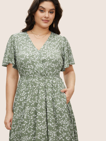 24aafeec-3d11-4cac-92b3-e78a5c3d9f8b