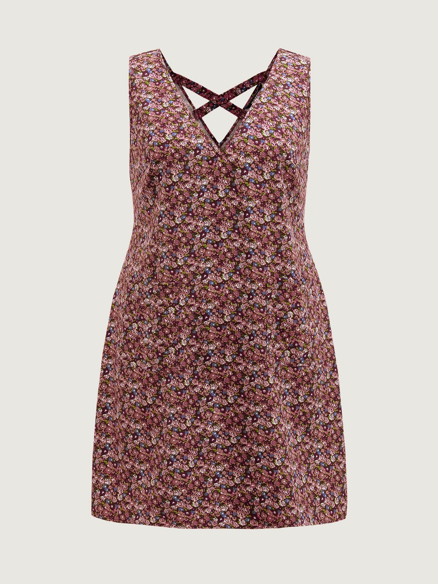 bfadeb51-8eb5-4c50-a111-39a4e43462ce