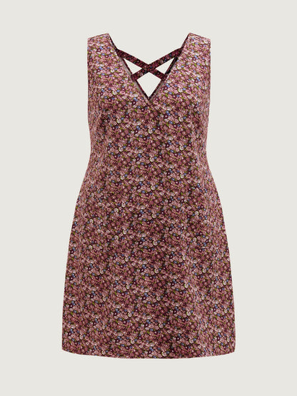 bfadeb51-8eb5-4c50-a111-39a4e43462ce