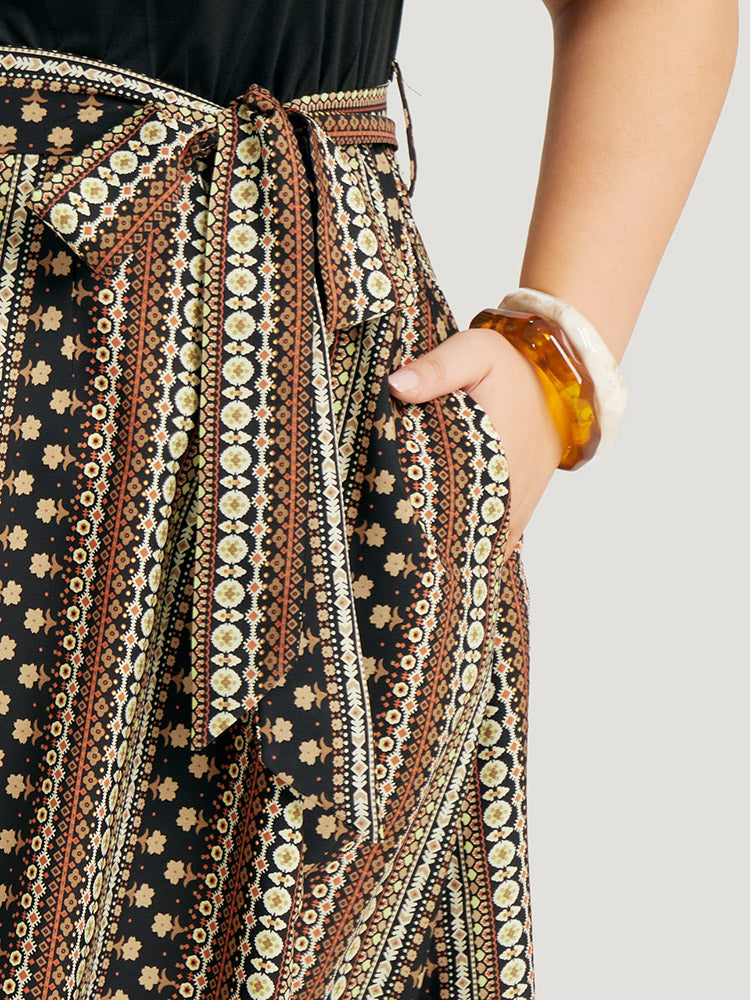 a05fbe27-2d4f-454b-a732-4cb09d519726