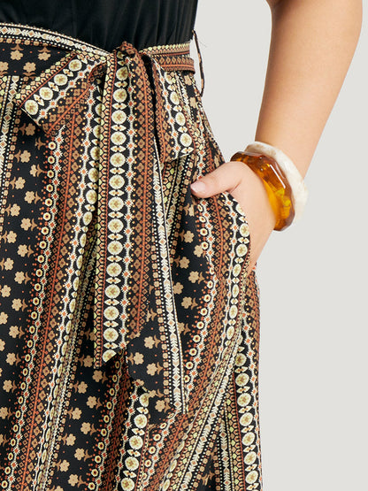 a05fbe27-2d4f-454b-a732-4cb09d519726