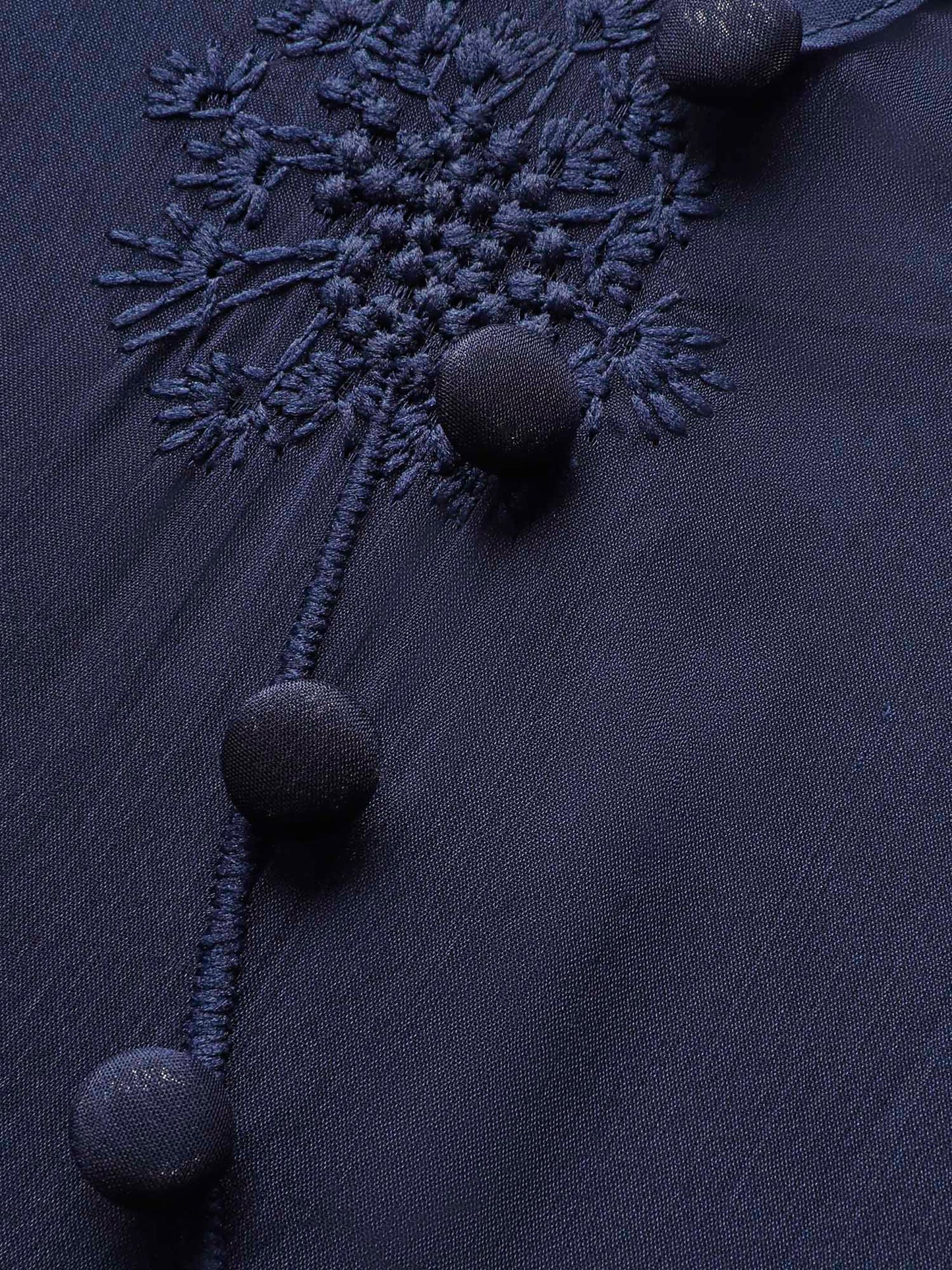 d131e9a0-f65b-44ba-8720-aa10ee3c0268