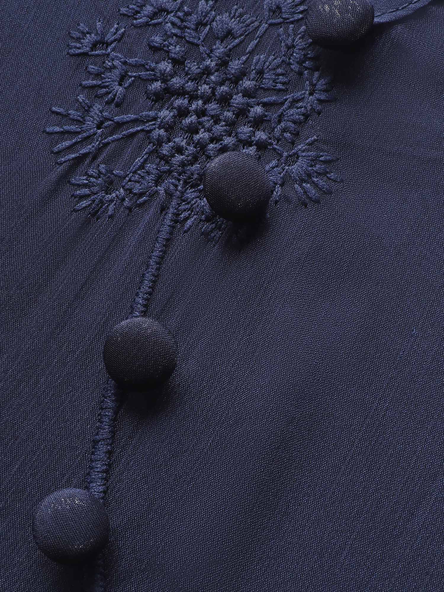 d131e9a0-f65b-44ba-8720-aa10ee3c0268