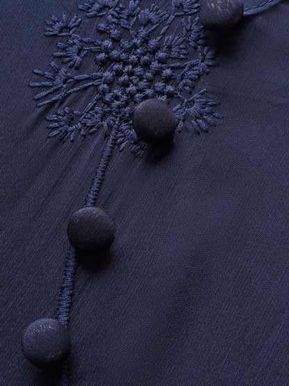 d131e9a0-f65b-44ba-8720-aa10ee3c0268