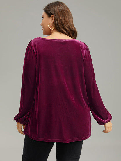 9eedfd4a-fbc3-4234-9bdd-cc283f5f23e5