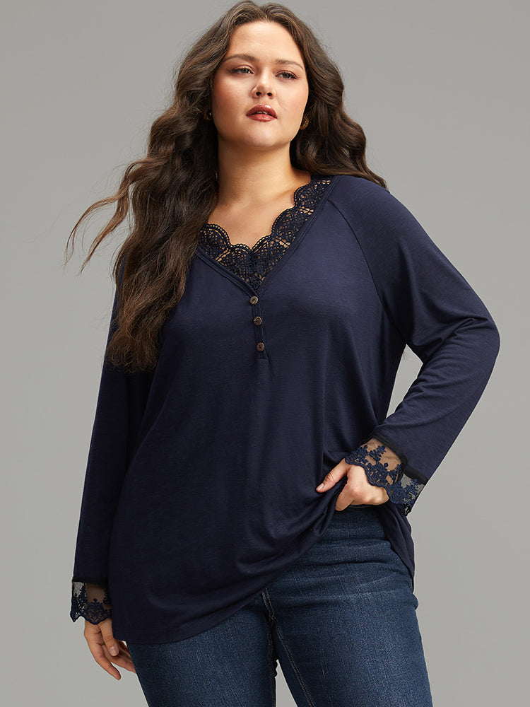 37b8081e-f91b-4a1a-b702-c8def07455d0