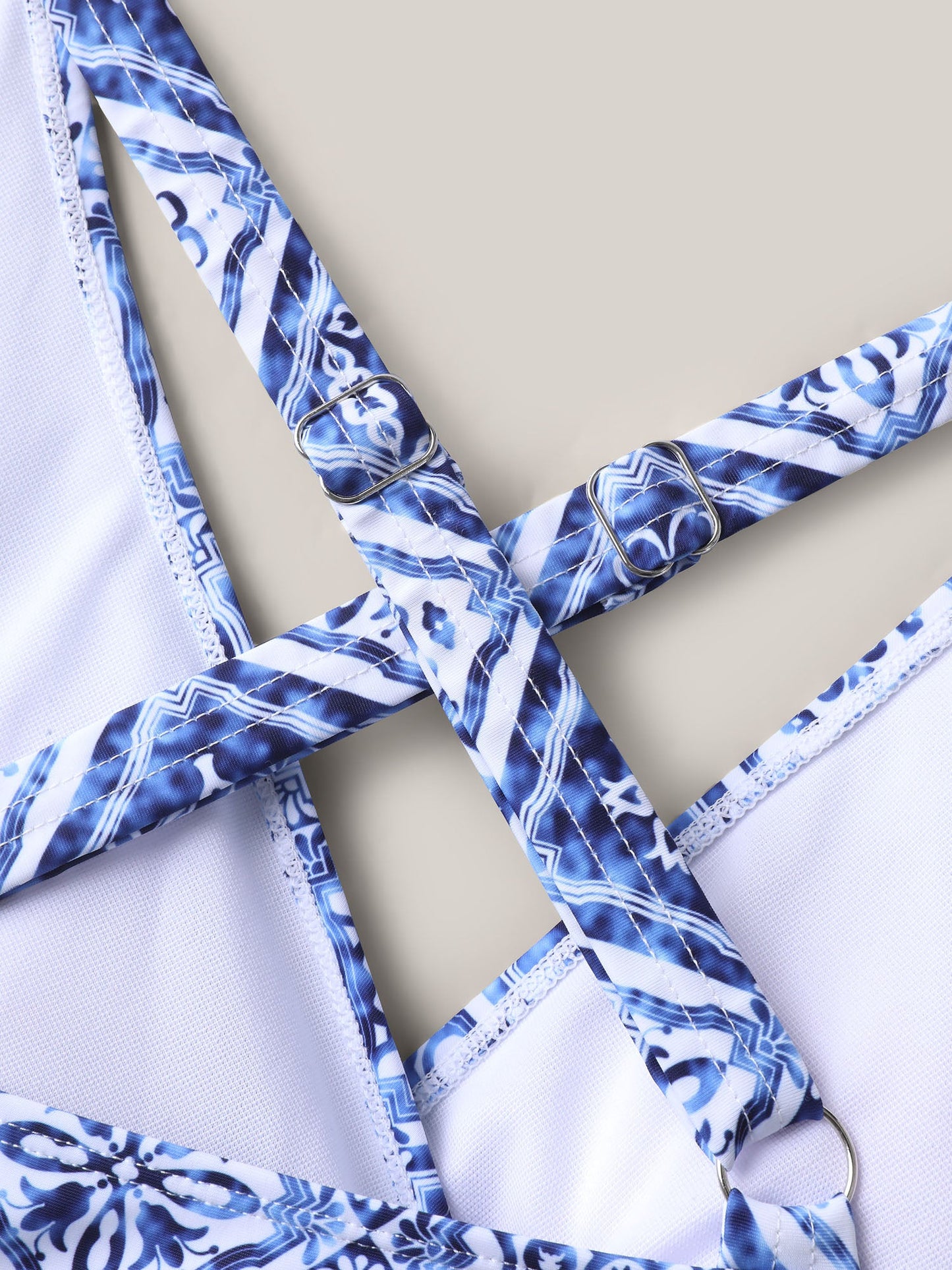 c1b6280a-49b3-4bbe-8c40-9e5236f865a6