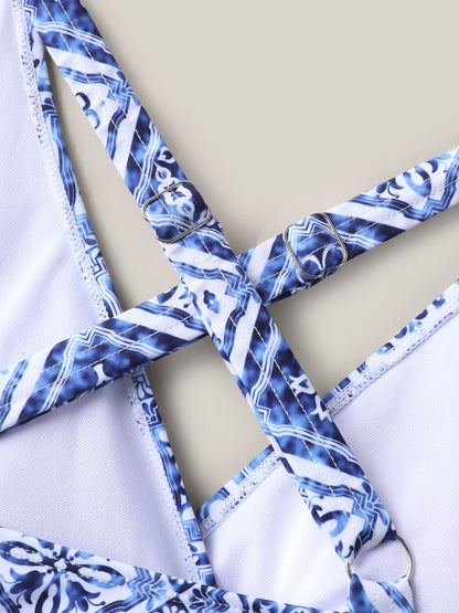 c1b6280a-49b3-4bbe-8c40-9e5236f865a6