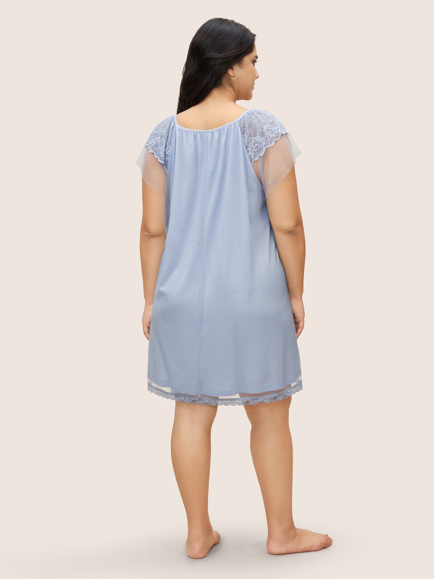 13ada4b4-34e4-4b9f-bcfd-75f8732cf42d