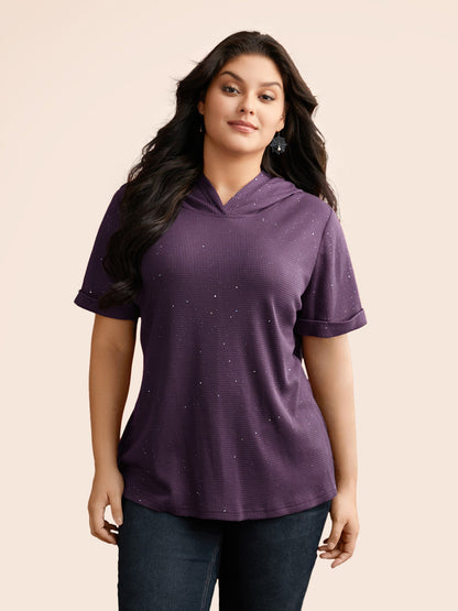 096a9f72-580d-4b7e-9773-c809b0a2053c