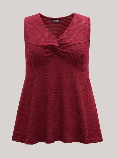 76faf5c3-ce9a-4dc4-af19-bab75c9959c9