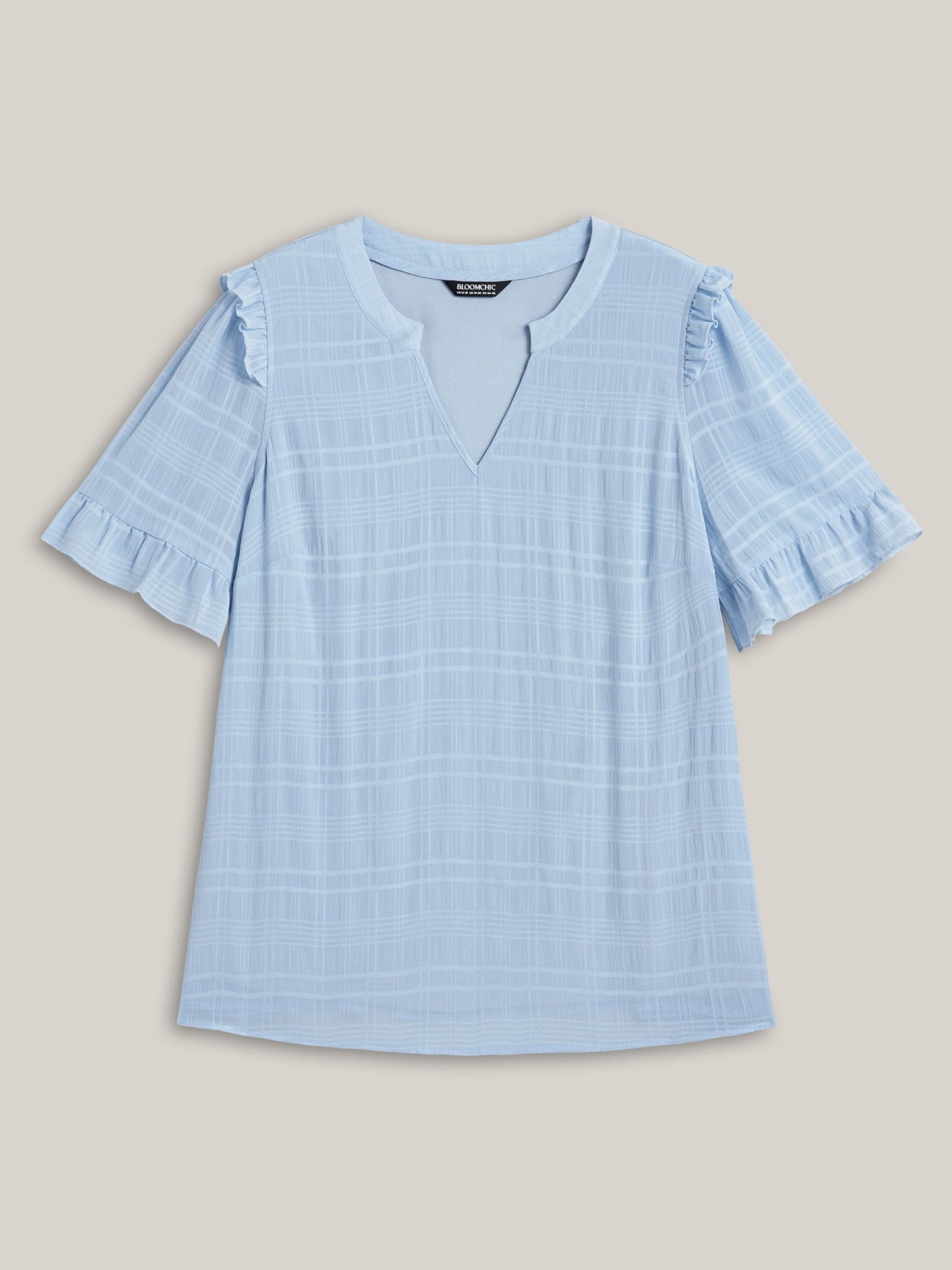 c366ed4d-2c2c-4153-9f5d-0b01e704833e