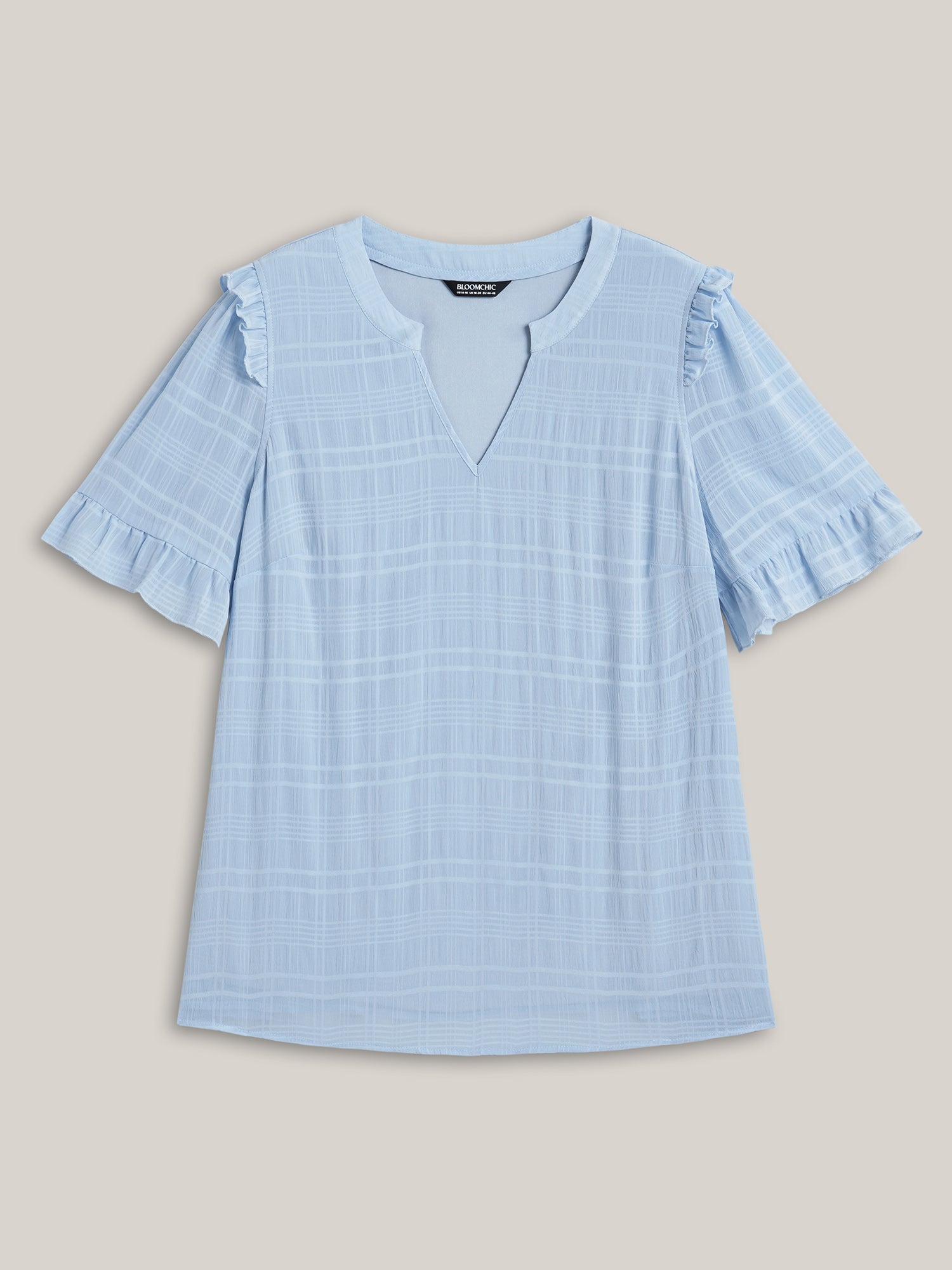 c366ed4d-2c2c-4153-9f5d-0b01e704833e