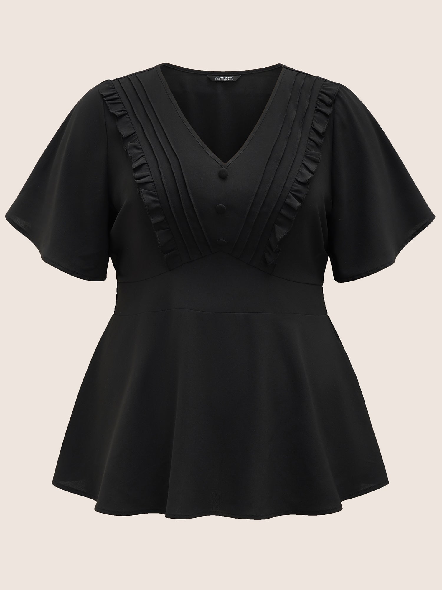 13da0722-39f3-4888-b58f-b137a5644a69