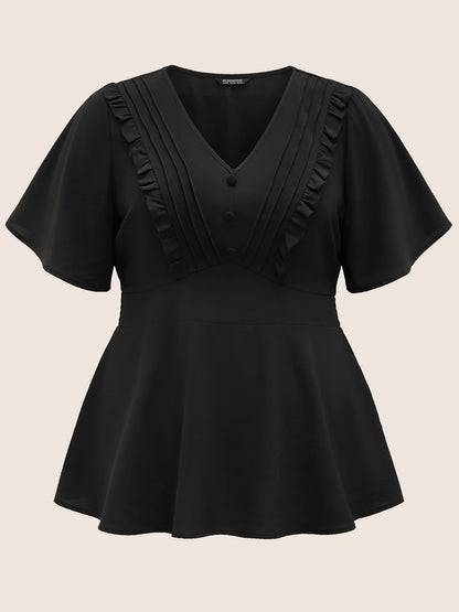 13da0722-39f3-4888-b58f-b137a5644a69