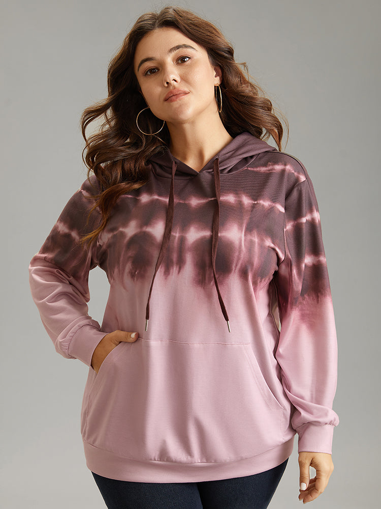 a5f93e09-6dec-46ed-8a0e-5cd0c124f208