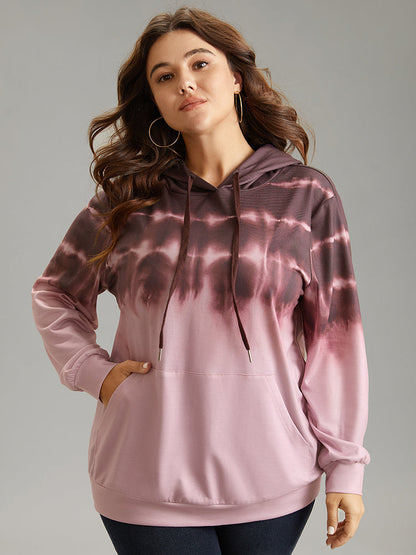 a5f93e09-6dec-46ed-8a0e-5cd0c124f208