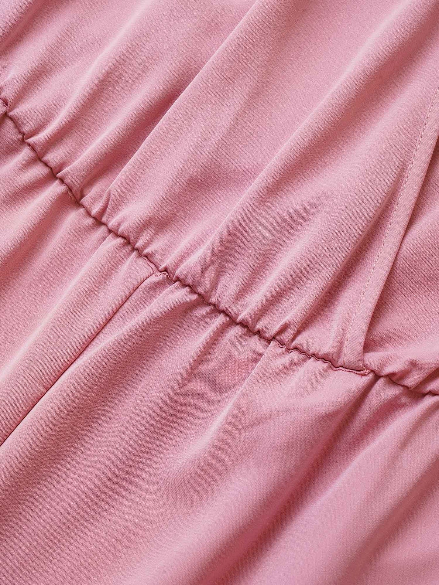 f3d39dc4-fc06-4de3-8daf-ec0033a84d96