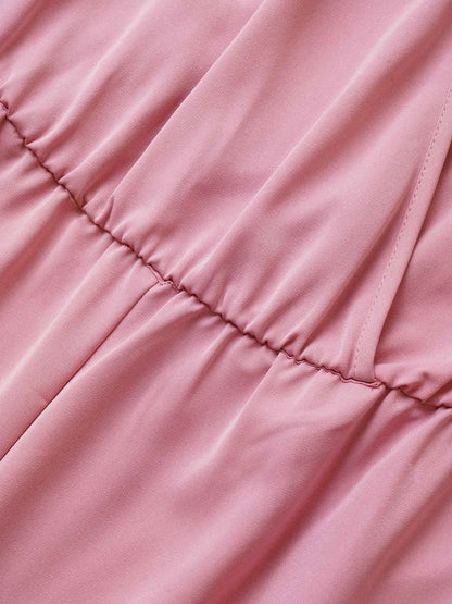 f3d39dc4-fc06-4de3-8daf-ec0033a84d96