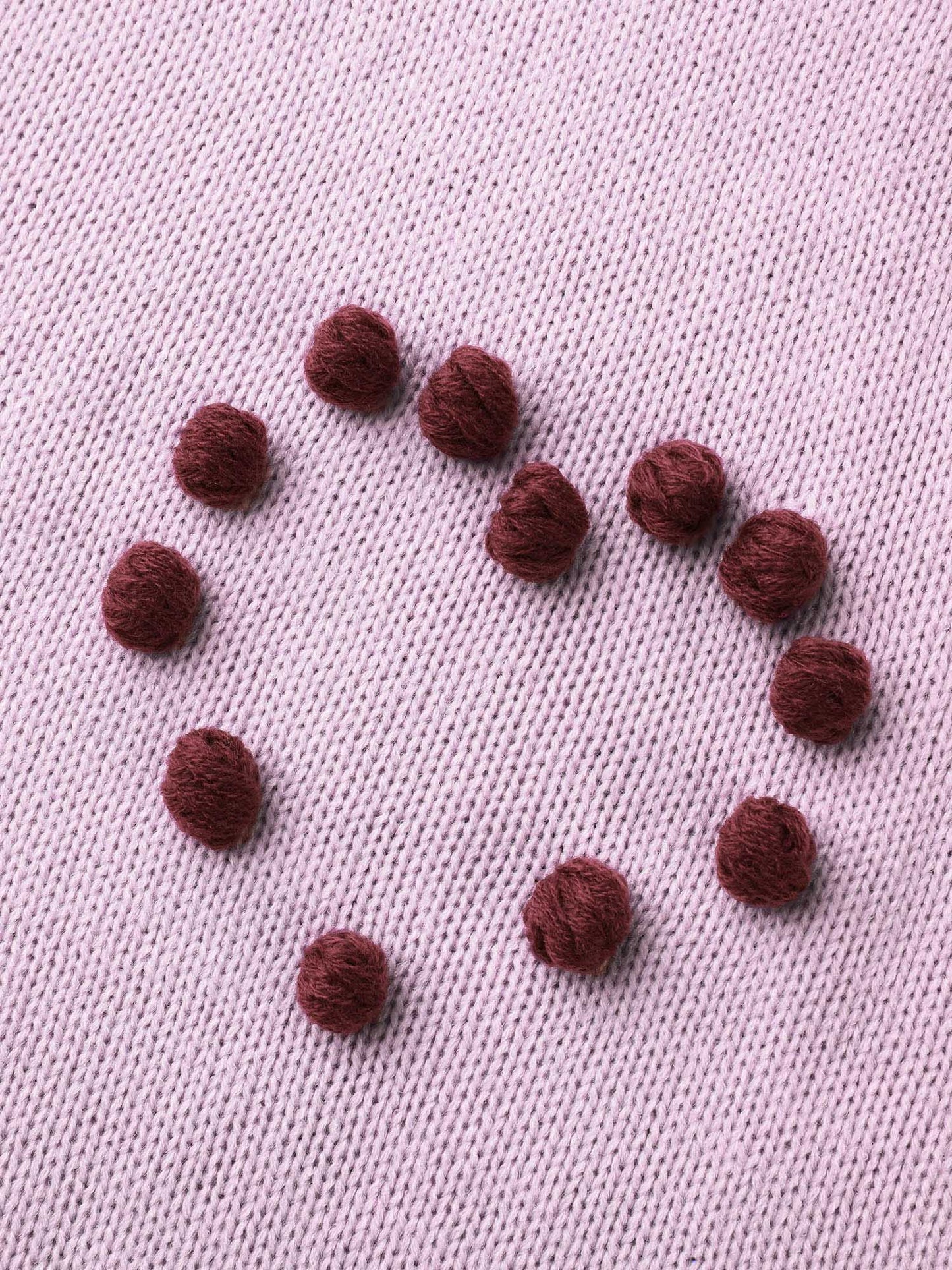 76ea6548-3076-4a86-ba23-85b7a18cc80d