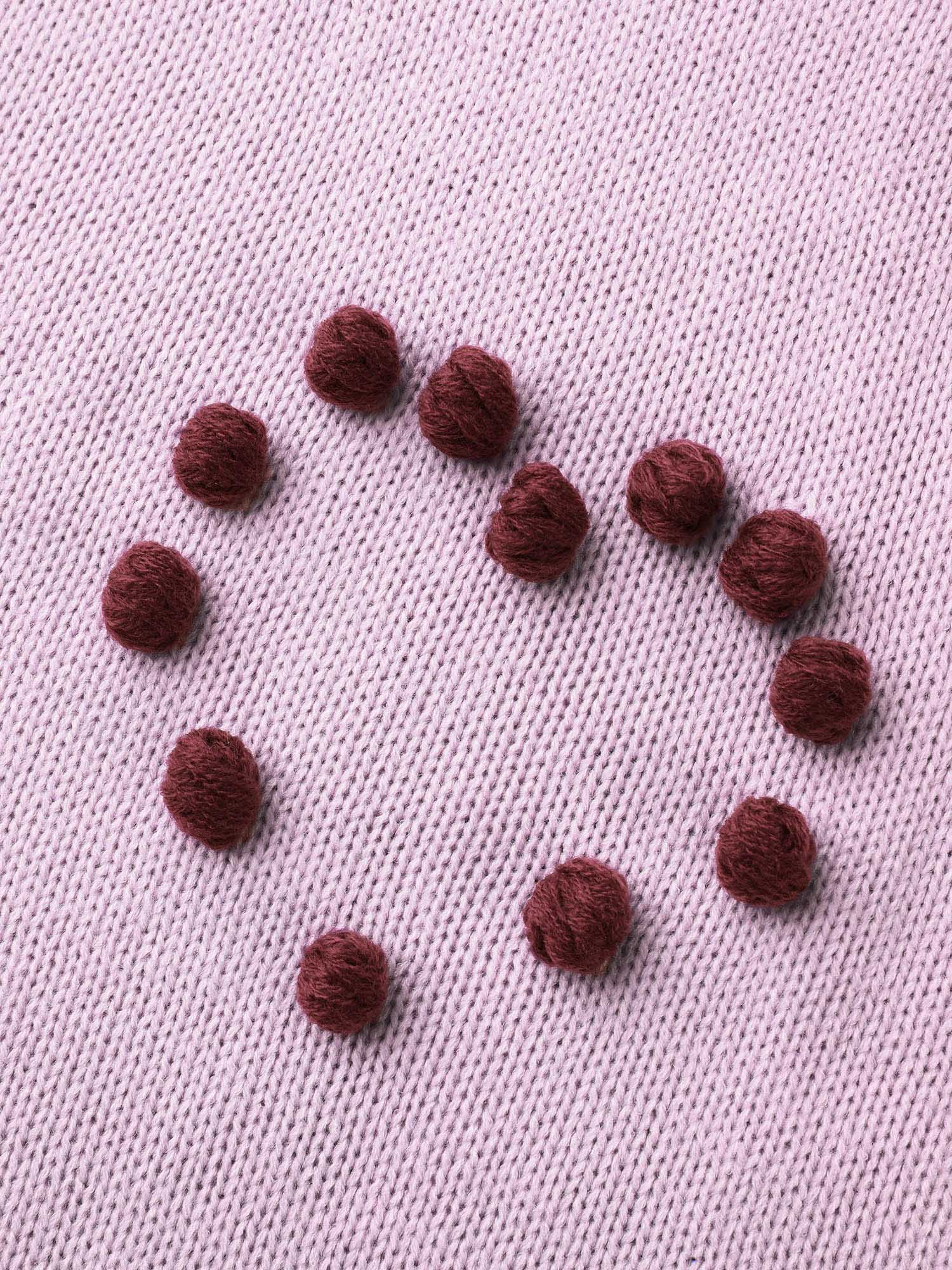 76ea6548-3076-4a86-ba23-85b7a18cc80d