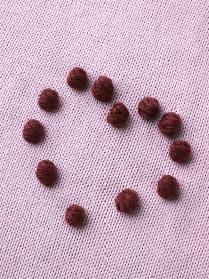 76ea6548-3076-4a86-ba23-85b7a18cc80d