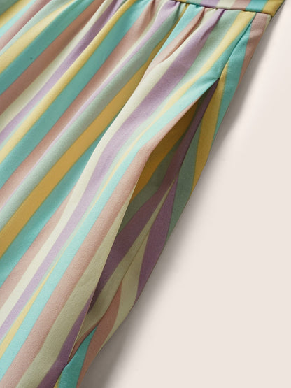 fbf79b69-ec0c-40a9-9d6d-4377c7347b9b