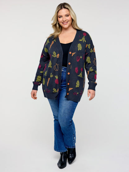 0dd5ce63-493a-467e-a902-8306740c03b9