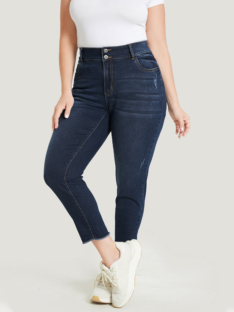 b04462f0-0c2b-41ae-8e13-ae69569bed8f